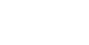 DAREX PTE. LTD